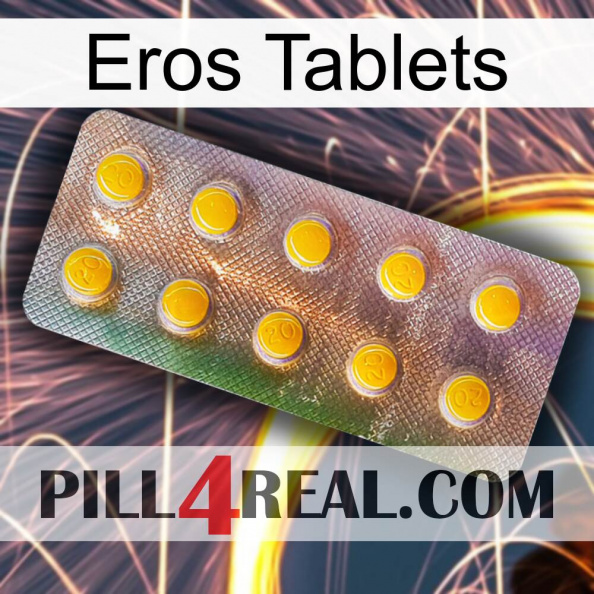 Eros Tablets new11.jpg